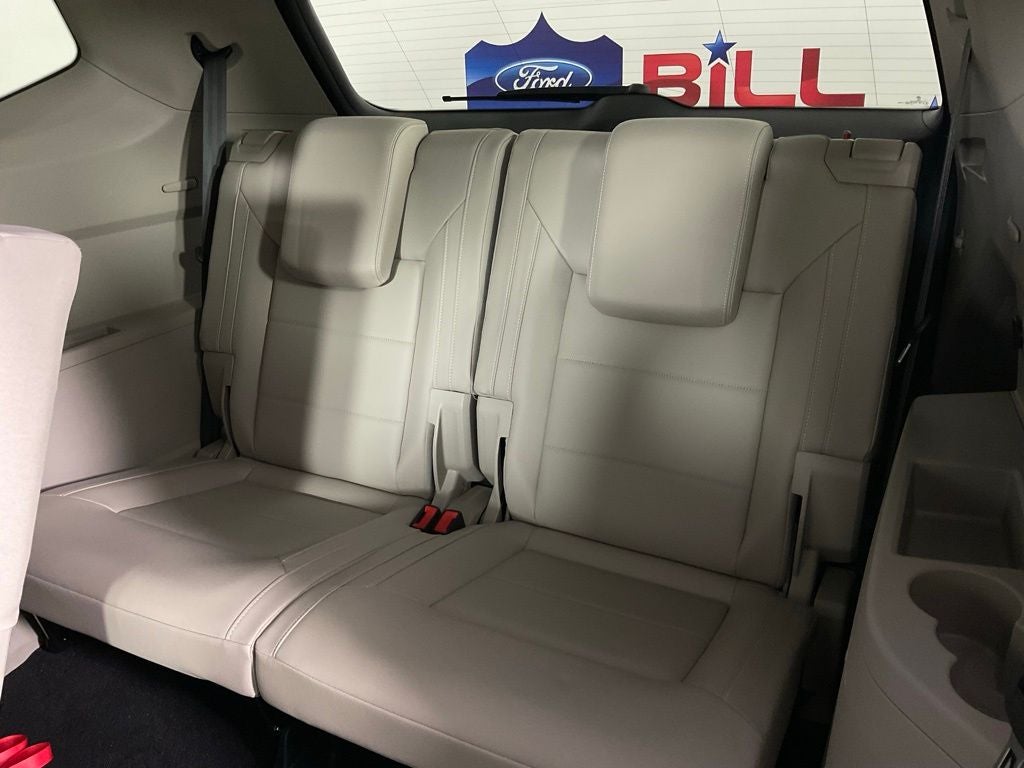 2022 Volkswagen Atlas 2.0T SE ***BLUE CERTIFIED***