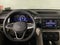 2022 Volkswagen Atlas 2.0T SE ***BLUE CERTIFIED***