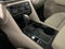 2022 Volkswagen Atlas 2.0T SE ***BLUE CERTIFIED***