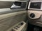 2022 Volkswagen Atlas 2.0T SE ***BLUE CERTIFIED***