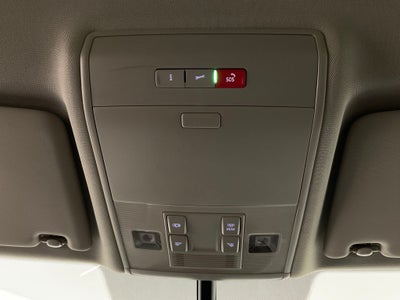 2022 Volkswagen Atlas 2.0T SE ***BLUE CERTIFIED***