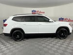 2022 Volkswagen Atlas 2.0T SE ***BLUE CERTIFIED***
