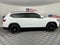 2022 Volkswagen Atlas 2.0T SE ***BLUE CERTIFIED***