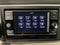 2022 Volkswagen Atlas 2.0T SE ***BLUE CERTIFIED***