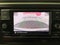 2022 Volkswagen Atlas 2.0T SE ***BLUE CERTIFIED***