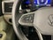 2022 Volkswagen Atlas 2.0T SE ***BLUE CERTIFIED***