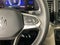 2022 Volkswagen Atlas 2.0T SE ***BLUE CERTIFIED***