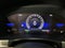2022 Volkswagen Atlas 2.0T SE ***BLUE CERTIFIED***