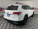 2022 Volkswagen Atlas 2.0T SE ***BLUE CERTIFIED***