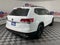 2022 Volkswagen Atlas 2.0T SE ***BLUE CERTIFIED***
