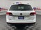 2022 Volkswagen Atlas 2.0T SE ***BLUE CERTIFIED***