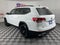 2022 Volkswagen Atlas 2.0T SE ***BLUE CERTIFIED***