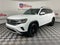 2022 Volkswagen Atlas 2.0T SE ***BLUE CERTIFIED***