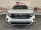 2022 Volkswagen Atlas 2.0T SE ***BLUE CERTIFIED***
