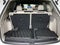 2022 Volkswagen Atlas 2.0T SE ***BLUE CERTIFIED***