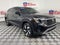 2024 Volkswagen Atlas Cross Sport 2.0T SE w/Technology ***BLUE CERTIFIED***