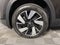 2024 Volkswagen Atlas Cross Sport 2.0T SE w/Technology ***BLUE CERTIFIED***