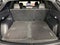 2024 Volkswagen Atlas Cross Sport 2.0T SE w/Technology ***BLUE CERTIFIED***