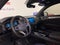 2024 Volkswagen Atlas Cross Sport 2.0T SE w/Technology ***BLUE CERTIFIED***