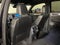 2024 Volkswagen Atlas Cross Sport 2.0T SE w/Technology ***BLUE CERTIFIED***