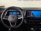 2024 Volkswagen Atlas Cross Sport 2.0T SE w/Technology ***BLUE CERTIFIED***