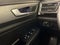 2024 Volkswagen Atlas Cross Sport 2.0T SE w/Technology ***BLUE CERTIFIED***