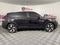 2024 Volkswagen Atlas Cross Sport 2.0T SE w/Technology ***BLUE CERTIFIED***