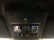 2024 Volkswagen Atlas Cross Sport 2.0T SE w/Technology ***BLUE CERTIFIED***