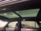 2024 Volkswagen Atlas Cross Sport 2.0T SE w/Technology ***BLUE CERTIFIED***