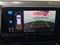 2024 Volkswagen Atlas Cross Sport 2.0T SE w/Technology ***BLUE CERTIFIED***