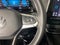 2024 Volkswagen Atlas Cross Sport 2.0T SE w/Technology ***BLUE CERTIFIED***