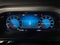 2024 Volkswagen Atlas Cross Sport 2.0T SE w/Technology ***BLUE CERTIFIED***