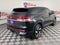2024 Volkswagen Atlas Cross Sport 2.0T SE w/Technology ***BLUE CERTIFIED***
