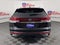 2024 Volkswagen Atlas Cross Sport 2.0T SE w/Technology ***BLUE CERTIFIED***