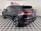 2024 Volkswagen Atlas Cross Sport 2.0T SE w/Technology ***BLUE CERTIFIED***