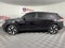 2024 Volkswagen Atlas Cross Sport 2.0T SE w/Technology ***BLUE CERTIFIED***