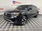 2024 Volkswagen Atlas Cross Sport 2.0T SE w/Technology ***BLUE CERTIFIED***
