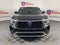 2024 Volkswagen Atlas Cross Sport 2.0T SE w/Technology ***BLUE CERTIFIED***