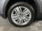 2019 Volkswagen Atlas 2.0T SE w/Technology ***BLUE CERTIFIED***