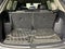2019 Volkswagen Atlas 2.0T SE w/Technology ***BLUE CERTIFIED***