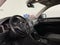2019 Volkswagen Atlas 2.0T SE w/Technology ***BLUE CERTIFIED***