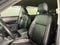 2019 Volkswagen Atlas 2.0T SE w/Technology ***BLUE CERTIFIED***