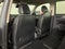 2019 Volkswagen Atlas 2.0T SE w/Technology ***BLUE CERTIFIED***