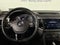 2019 Volkswagen Atlas 2.0T SE w/Technology ***BLUE CERTIFIED***