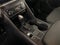 2019 Volkswagen Atlas 2.0T SE w/Technology ***BLUE CERTIFIED***