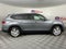 2019 Volkswagen Atlas 2.0T SE w/Technology ***BLUE CERTIFIED***