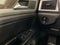 2019 Volkswagen Atlas 2.0T SE w/Technology ***BLUE CERTIFIED***