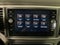 2019 Volkswagen Atlas 2.0T SE w/Technology ***BLUE CERTIFIED***