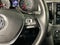 2019 Volkswagen Atlas 2.0T SE w/Technology ***BLUE CERTIFIED***