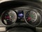 2019 Volkswagen Atlas 2.0T SE w/Technology ***BLUE CERTIFIED***